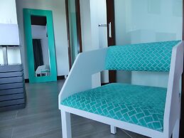 The Tranquilo Lodge - All meals included