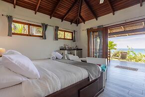 The Tranquilo Lodge - All meals included