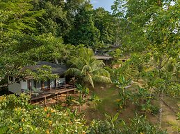 The Tranquilo Lodge - All meals included