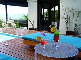 The Tranquilo Lodge - All meals included