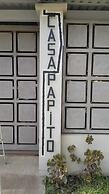 Casa Papito