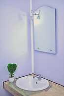 Mrs Wijenayake's Beach Haven Guest House