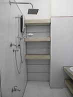 Mrs Wijenayake's Beach Haven Guest House