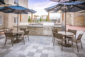 Fairfield Inn & Suites by Marriott San Jose North/Silicon Valley