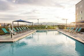 Fairfield Inn & Suites by Marriott San Jose North/Silicon Valley