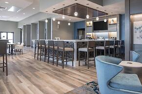 Fairfield Inn & Suites by Marriott San Jose North/Silicon Valley