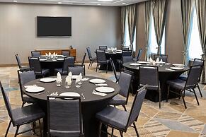 Fairfield Inn & Suites by Marriott San Jose North/Silicon Valley