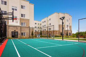 Fairfield Inn & Suites by Marriott San Jose North/Silicon Valley