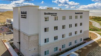 Fairfield Inn & Suites by Marriott San Jose North/Silicon Valley