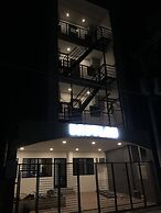 Babylon Oslob Coast Guesthouse