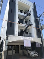 Babylon Oslob Coast Guesthouse