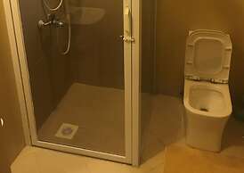 Babylon Oslob Coast Guesthouse