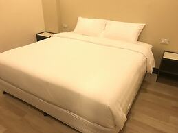 Babylon Oslob Coast Guesthouse