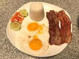 Babylon Oslob Coast Guesthouse