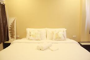 Babylon Oslob Coast Guesthouse