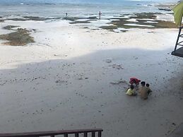 Babylon Oslob Coast Guesthouse