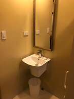 Babylon Oslob Coast Guesthouse