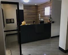 Babylon Oslob Coast Guesthouse