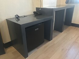 Babylon Oslob Coast Guesthouse