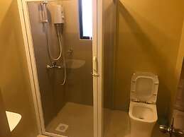 Babylon Oslob Coast Guesthouse