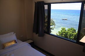Babylon Oslob Coast Guesthouse