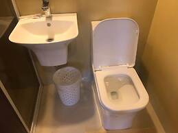 Babylon Oslob Coast Guesthouse