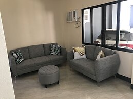 Babylon Oslob Coast Guesthouse