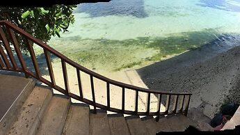 Babylon Oslob Coast Guesthouse