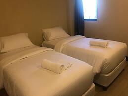 Babylon Oslob Coast Guesthouse