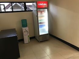 Babylon Oslob Coast Guesthouse