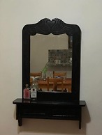 Apartamento La Casa del Angel