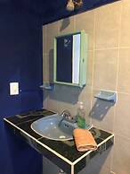 Apartamento La Casa del Angel