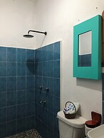 Apartamento La Casa del Angel