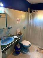 Apartamento La Casa del Angel