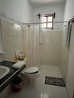 Apartamento La Casa del Angel