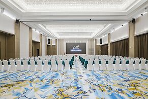 Country Garden Phoenix Tonghu Hotel