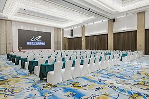 Country Garden Phoenix Tonghu Hotel