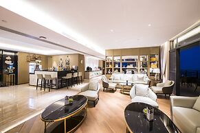 Country Garden Phoenix Tonghu Hotel