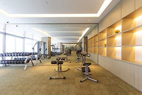 Country Garden Phoenix Tonghu Hotel