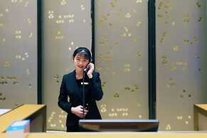 Country Garden Phoenix Tonghu Hotel