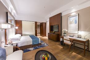 Country Garden Phoenix Tonghu Hotel