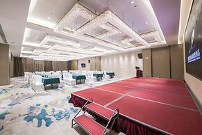 Country Garden Phoenix Tonghu Hotel