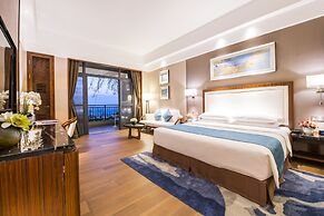 Country Garden Phoenix Tonghu Hotel