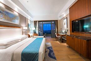 Country Garden Phoenix Tonghu Hotel