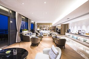 Country Garden Phoenix Tonghu Hotel