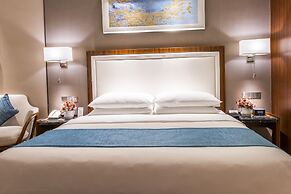 Country Garden Phoenix Tonghu Hotel