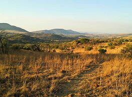 B'sorah Luxury Tent & Venue