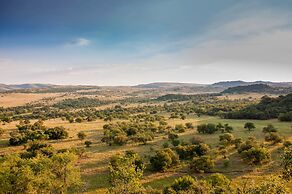 B'sorah Luxury Tent & Venue