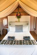 B'sorah Luxury Tent & Venue