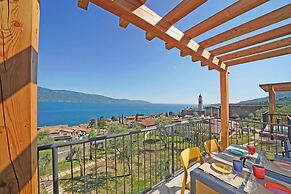 Residence Dany